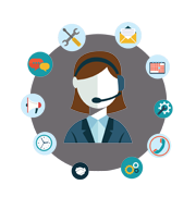 IT Services