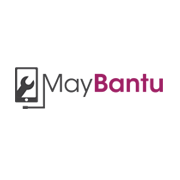 Maybantu
