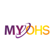 MyOhs