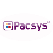 Pacsys